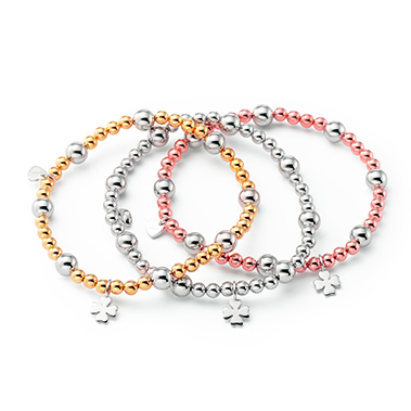 Ratius Schmuck Glücksbringer Köln Dellbrück